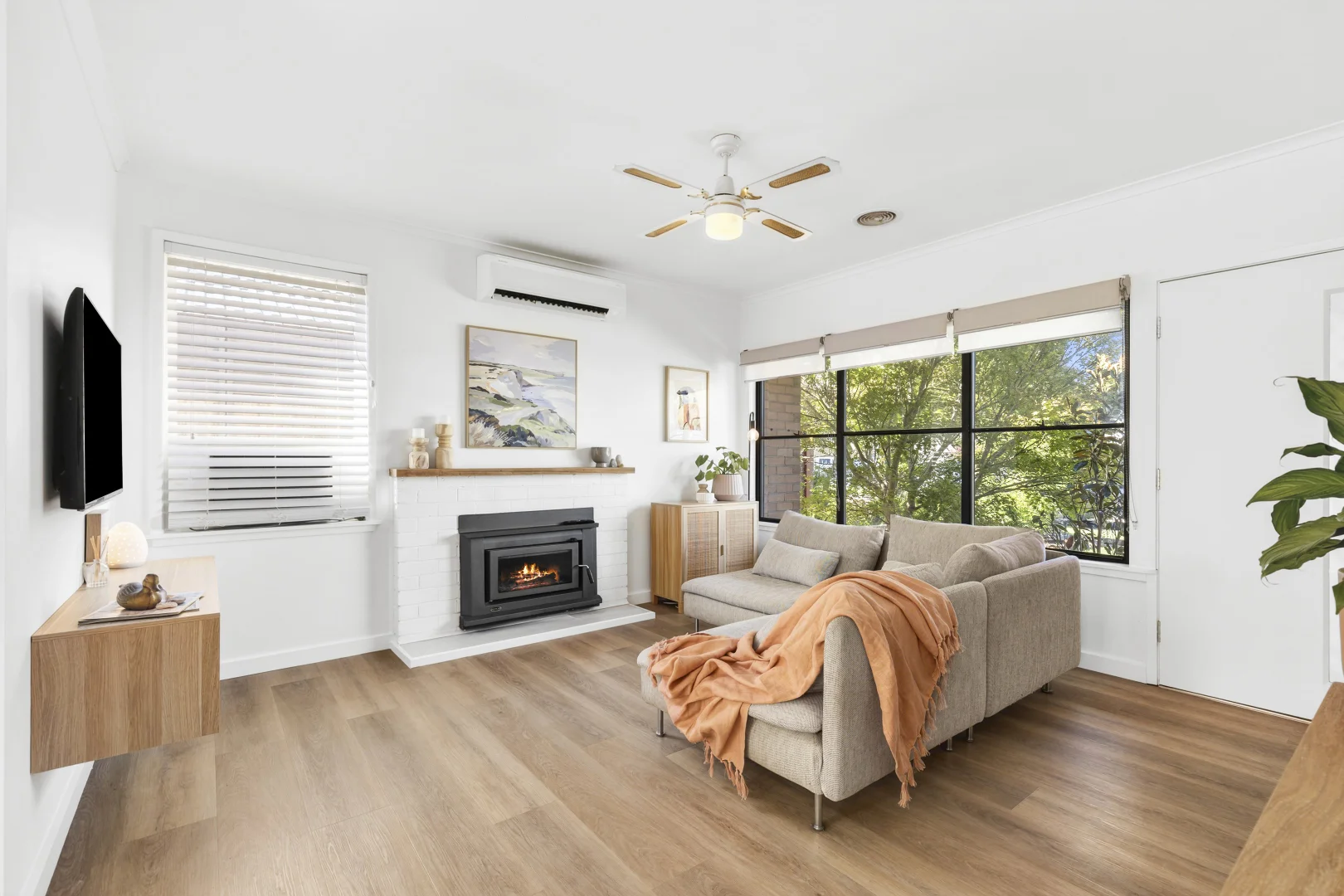 Additional image 3 of 25 Olney Avenue, Thomson VIC 3219