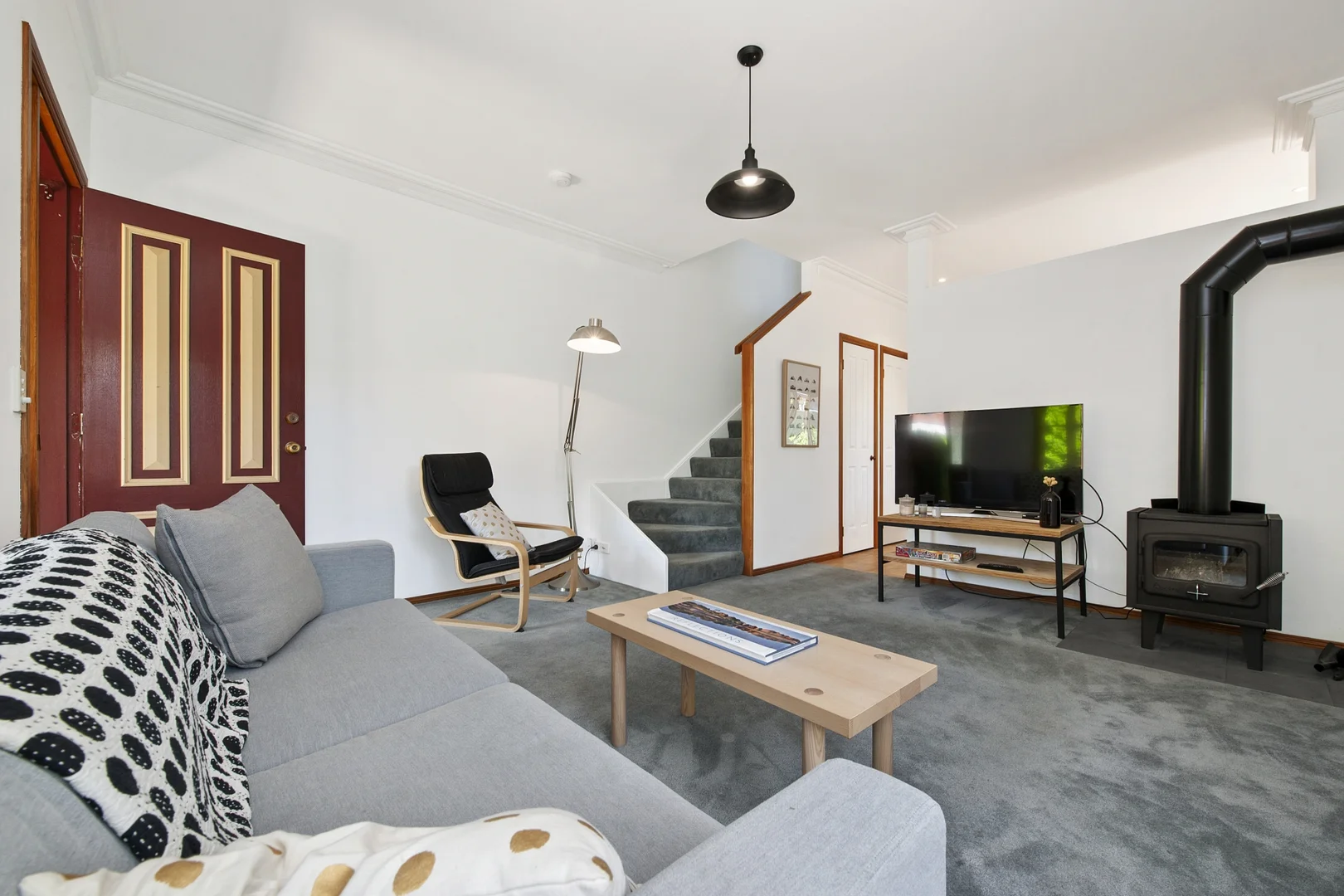 Additional image 6 of 3/21 High Street, Lake Wendouree VIC 3350