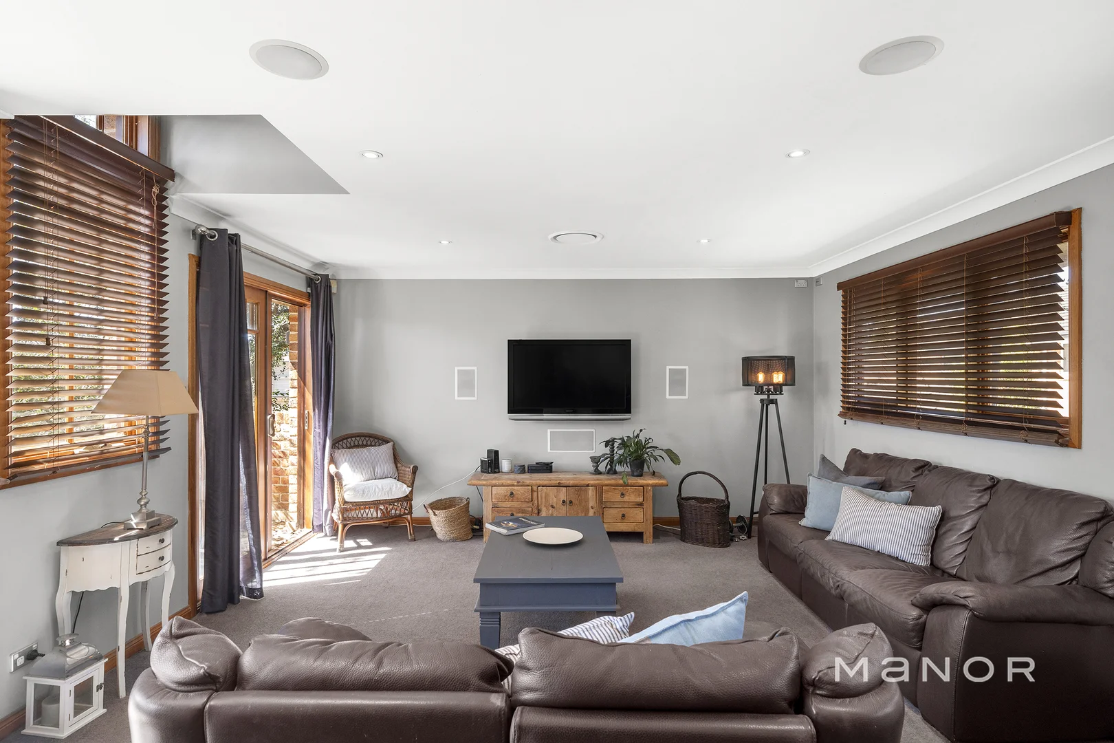 Additional image 24 of 9C Cherrybrook Road, West Pennant Hills NSW 2125