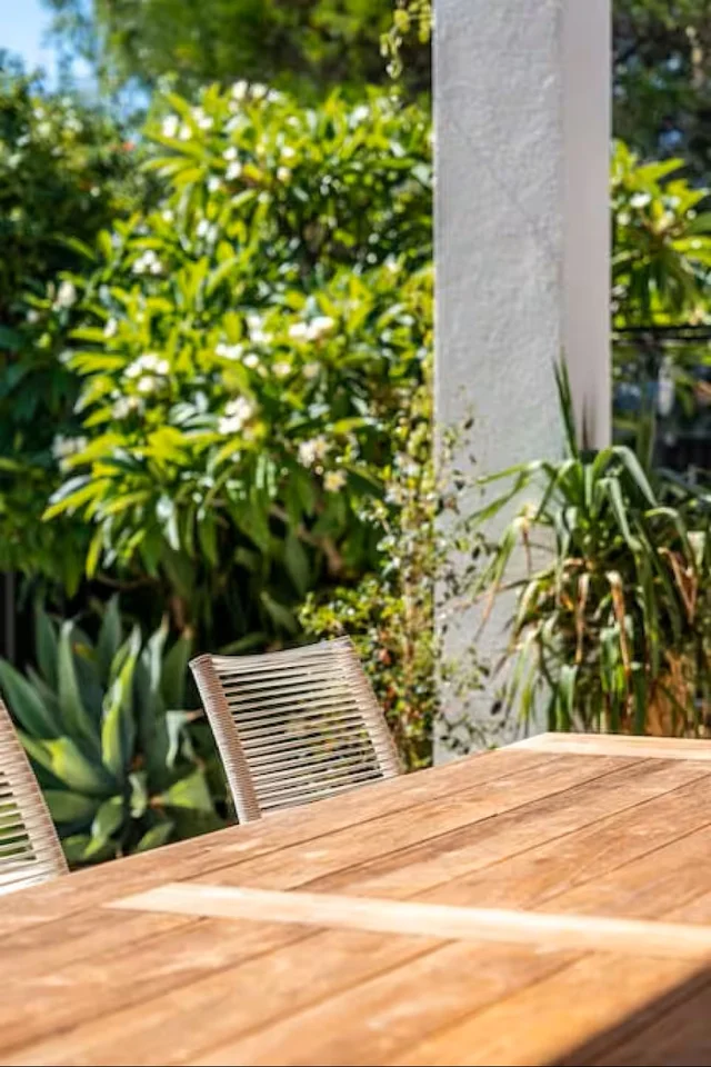 Additional image 30 of 36 Victoria Street, Forestville SA 5035