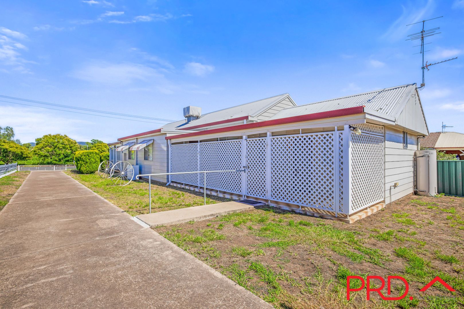 26 Single Street, Werris Creek NSW 2341, Image 2