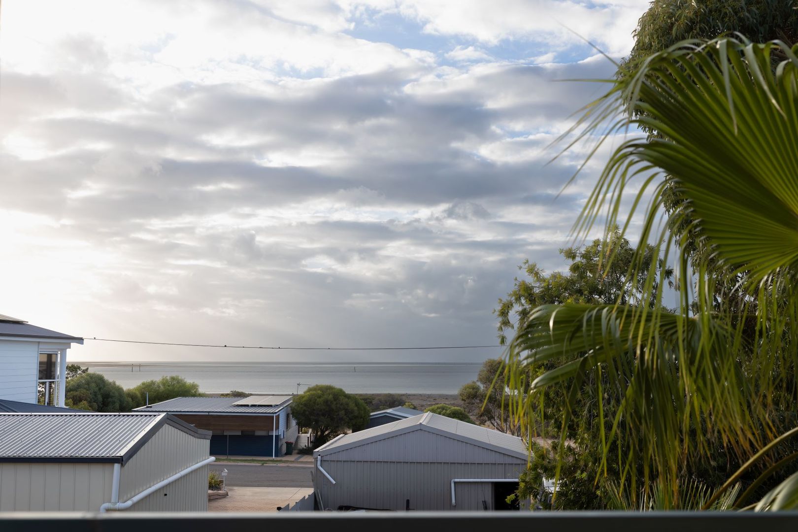 133 Fisherman Bay Road, Port Broughton SA 5522, Image 1