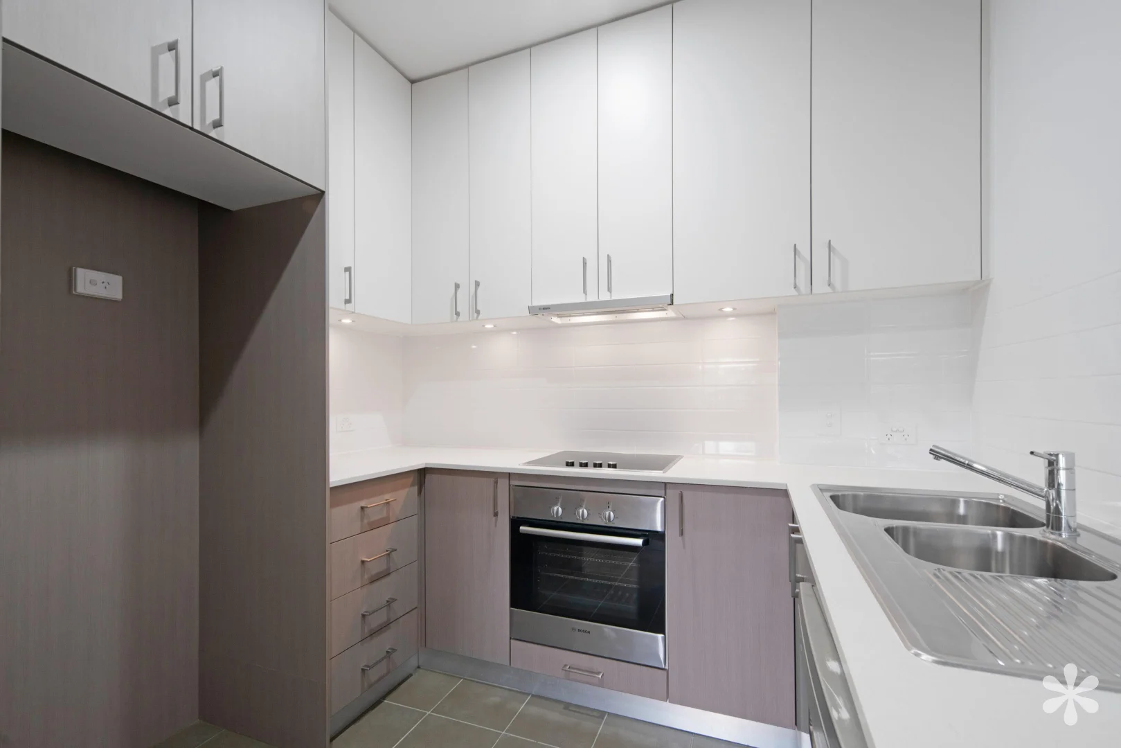 Additional image 3 of 2/83 Walcott St, Mount Lawley WA 6050