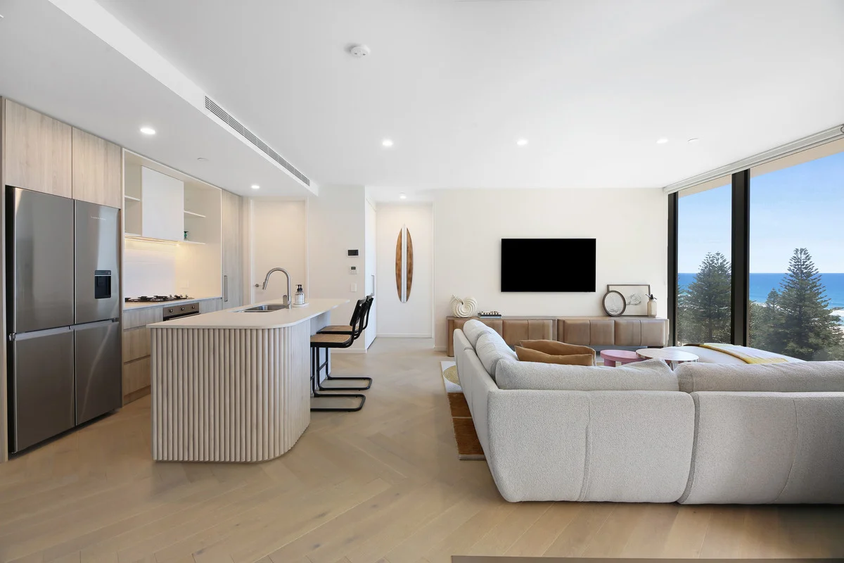 Additional image 4 of 702/4 First Avenue, Burleigh Heads QLD 4220