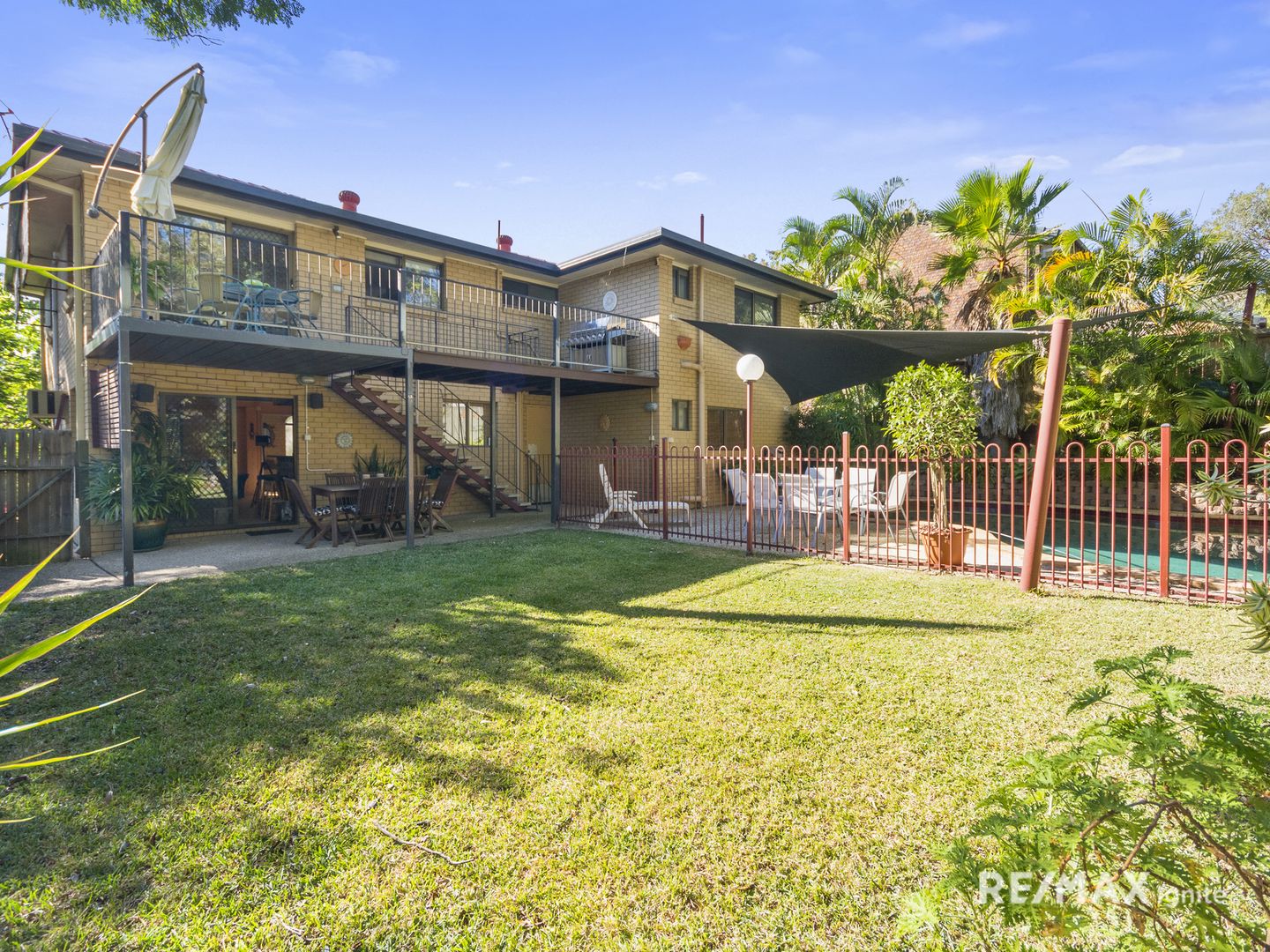 5 Nero Close, Jindalee QLD 4074, Image 1