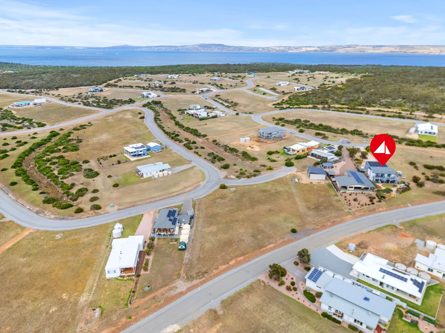 Additional image 27 of 16 Prion Court, Point Boston SA 5607