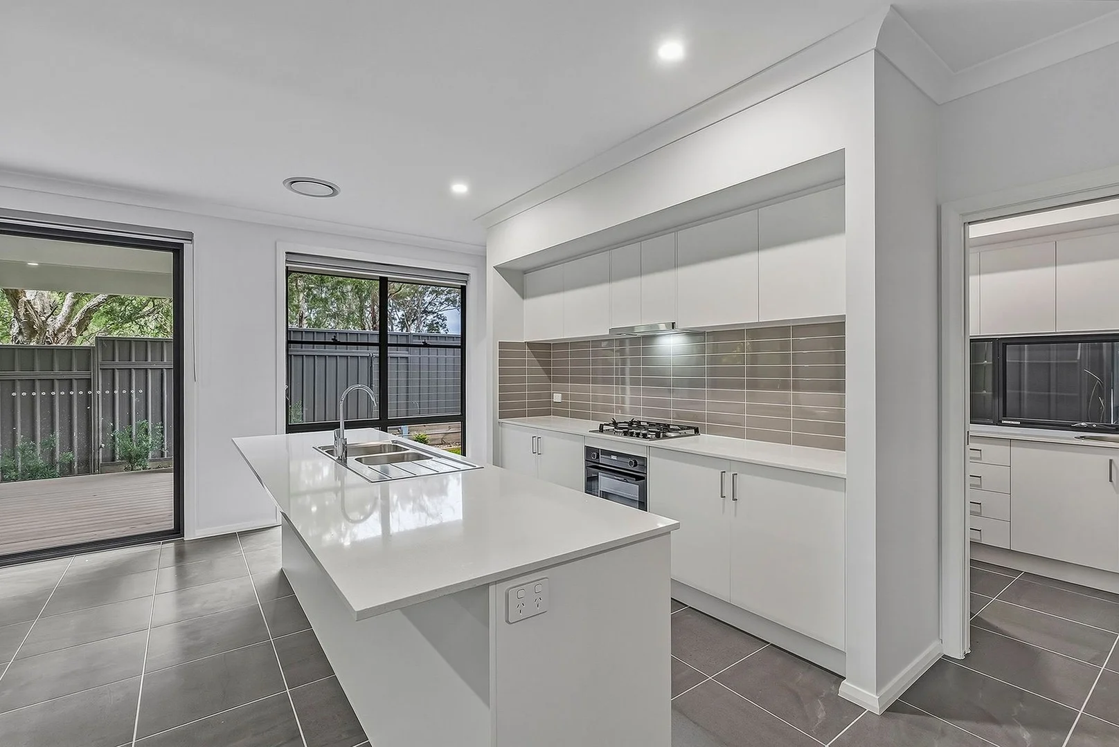 58B Jonathan Street, Eleebana NSW 2282