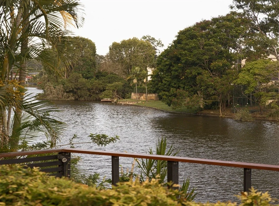 Additional image 16 of 5 Bellambi Place, Westlake QLD 4074