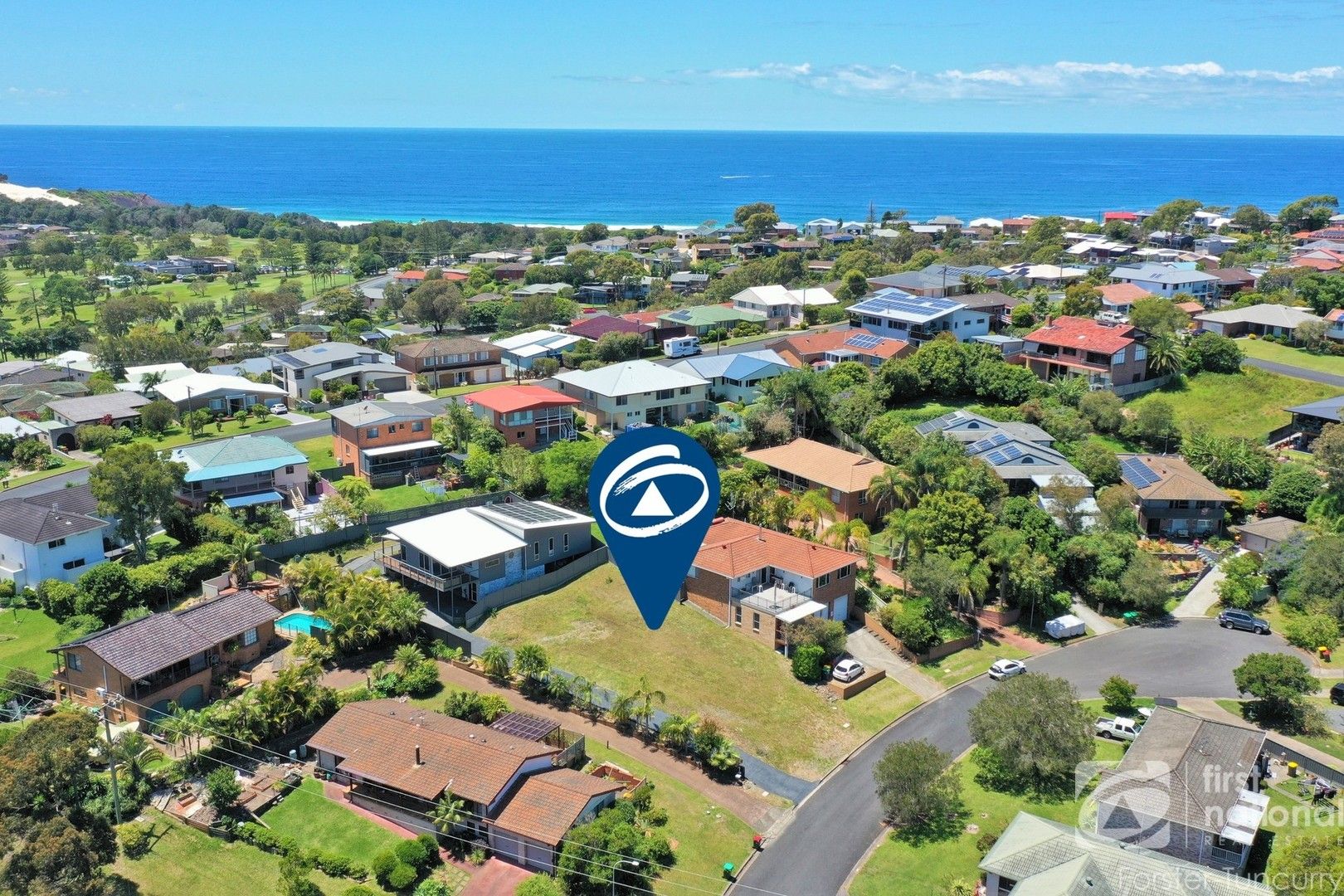 5B Avon Place, Forster NSW 2428, Image 0