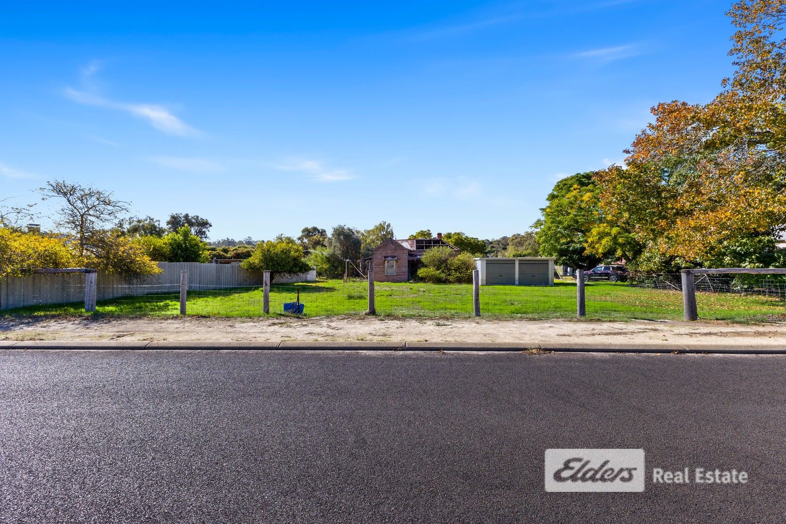 42 Christie Street, Collie WA 6225, Image 1