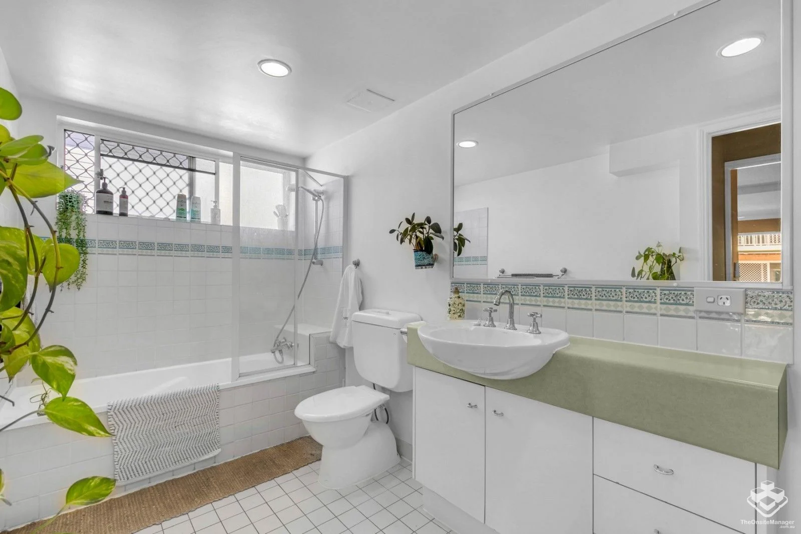 Additional image 9 of ID:21174118/10 Maryvale Street, Toowong QLD 4066