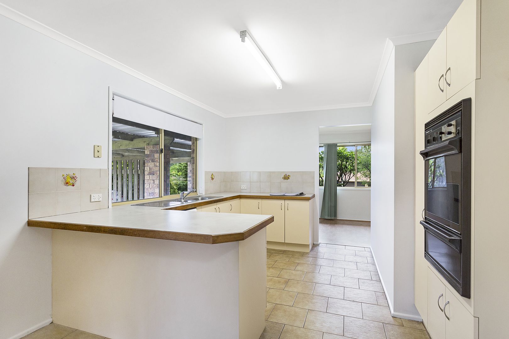 67 Riesling Street, Thornlands QLD 4164, Image 1