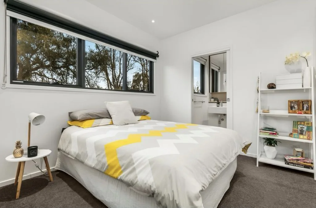 Additional image 4 of 13 Welsh Way, Alphington VIC 3078