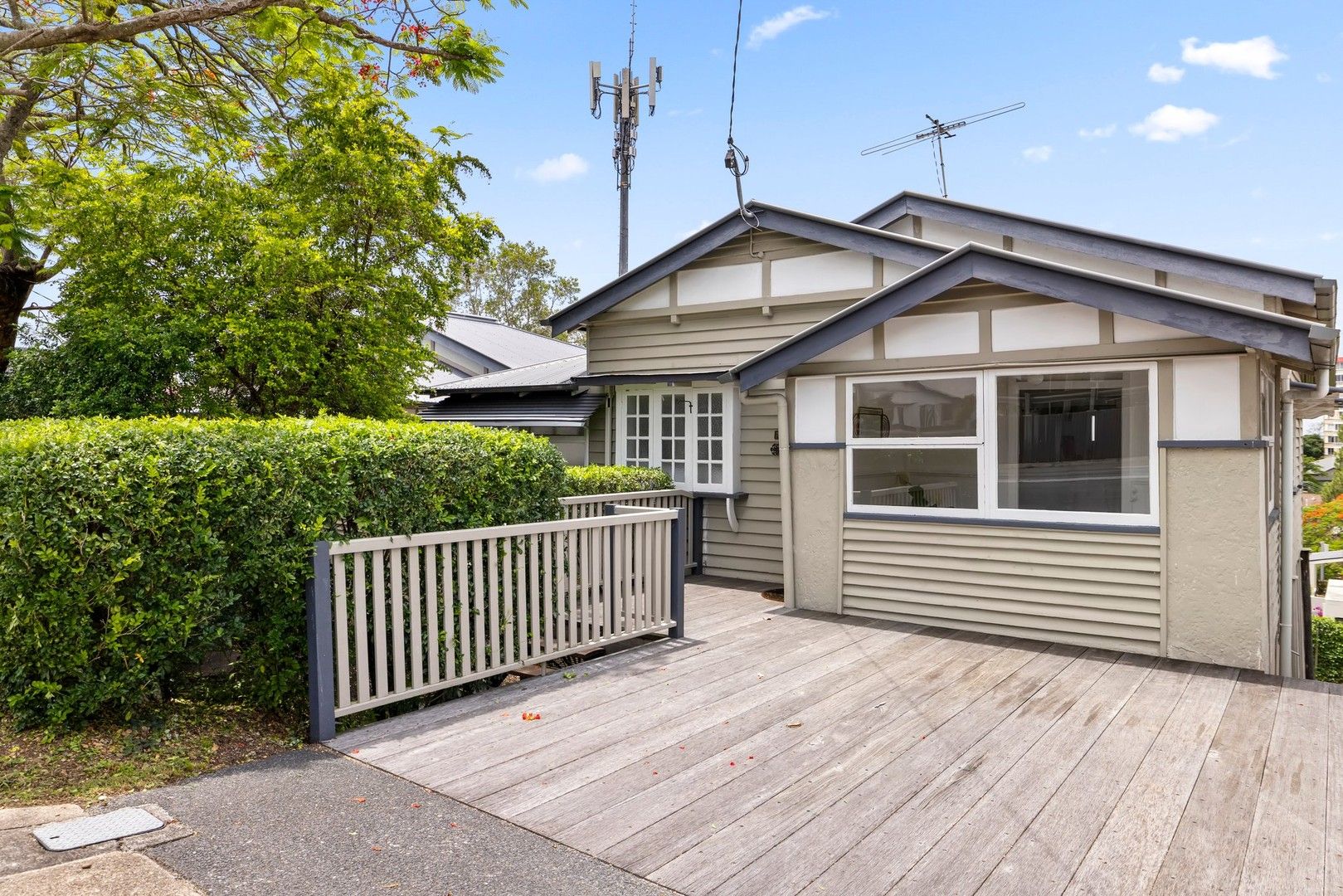 380 Moggill Road, Indooroopilly QLD 4068 | Domain