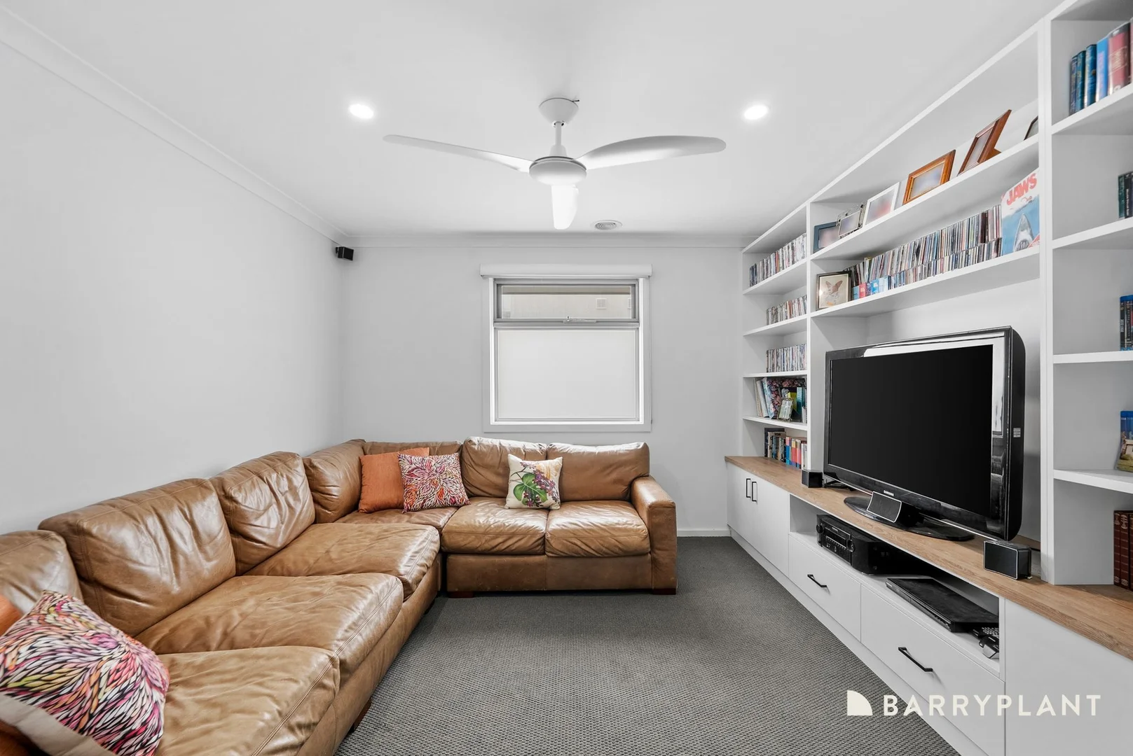 Additional image 18 of 3 Pullar Street, Maidstone VIC 3012