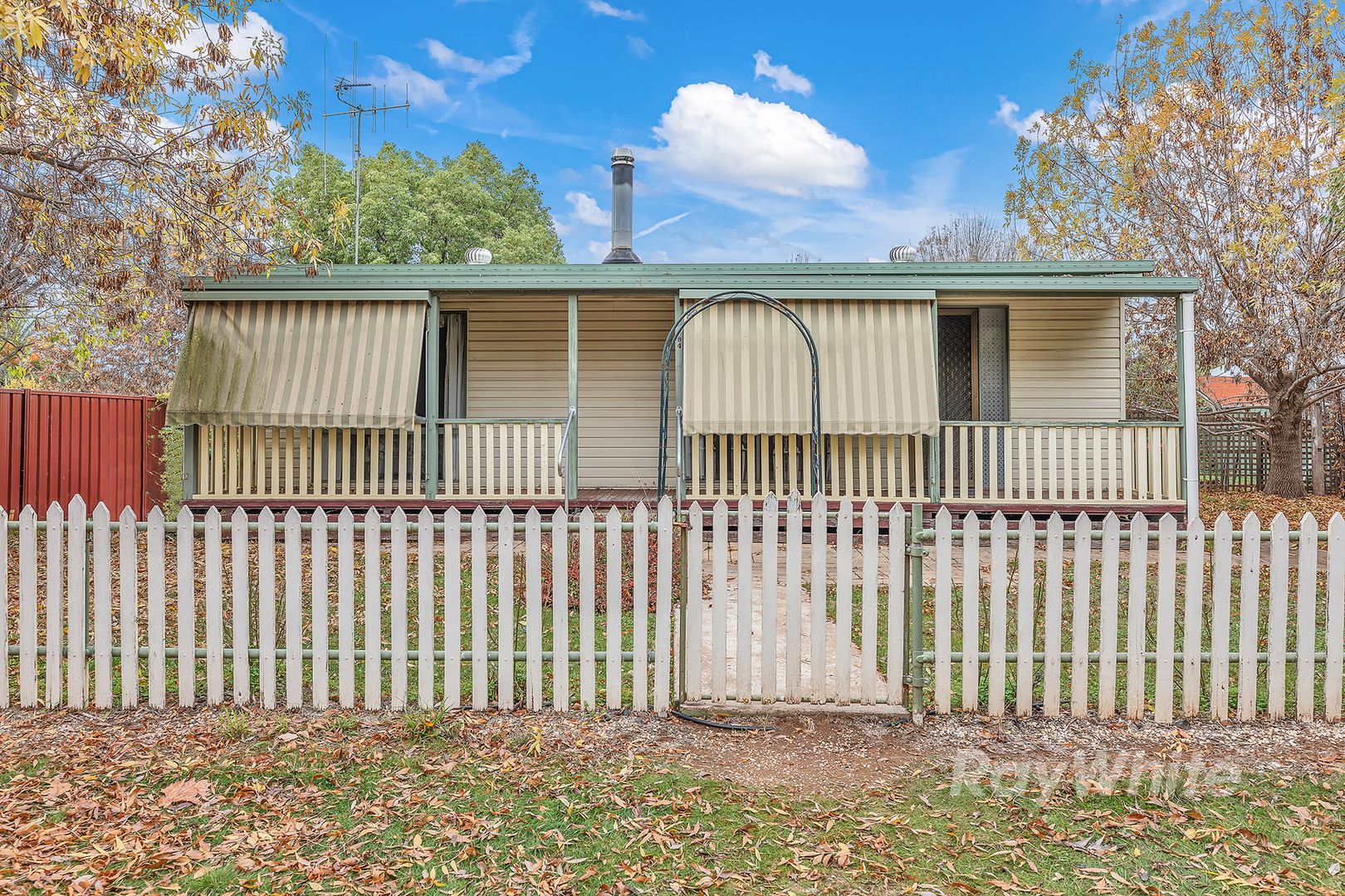 94 Hervey Street, Elmore VIC 3558, Image 1