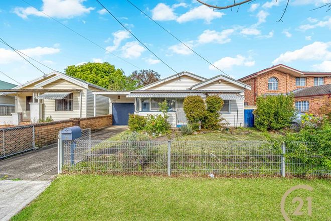 Picture of 14 Phelps Street, CANLEY VALE NSW 2166