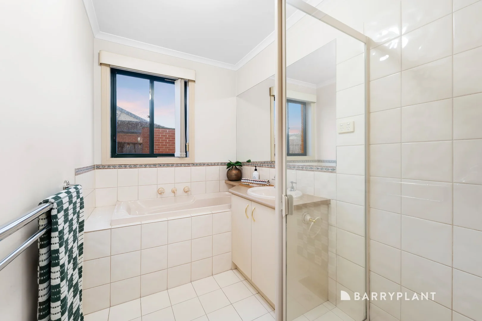 Additional image 10 of 23 Remington Place, Wantirna VIC 3152
