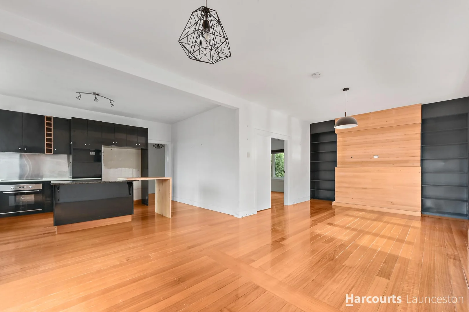 Additional image 5 of 154 West Tamar Road, Trevallyn TAS 7250