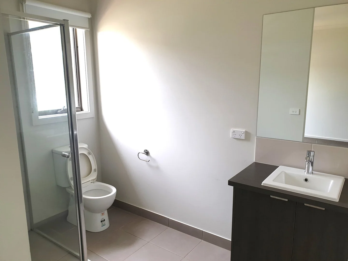 Additional image 5 of 35 Viewside Way, Point Cook VIC 3030