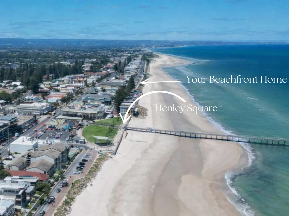 Additional image 3 of 1/171 Esplanade, Henley Beach SA 5022