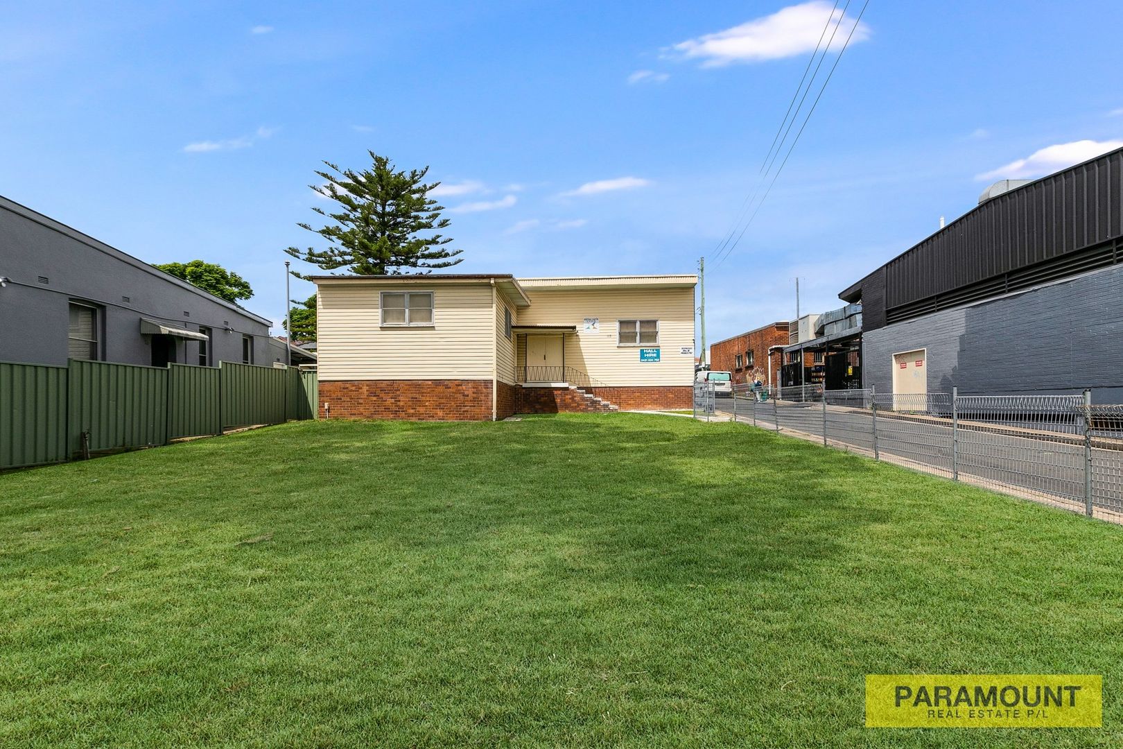 113 Victoria Avenue, Mortdale NSW 2223, Image 1