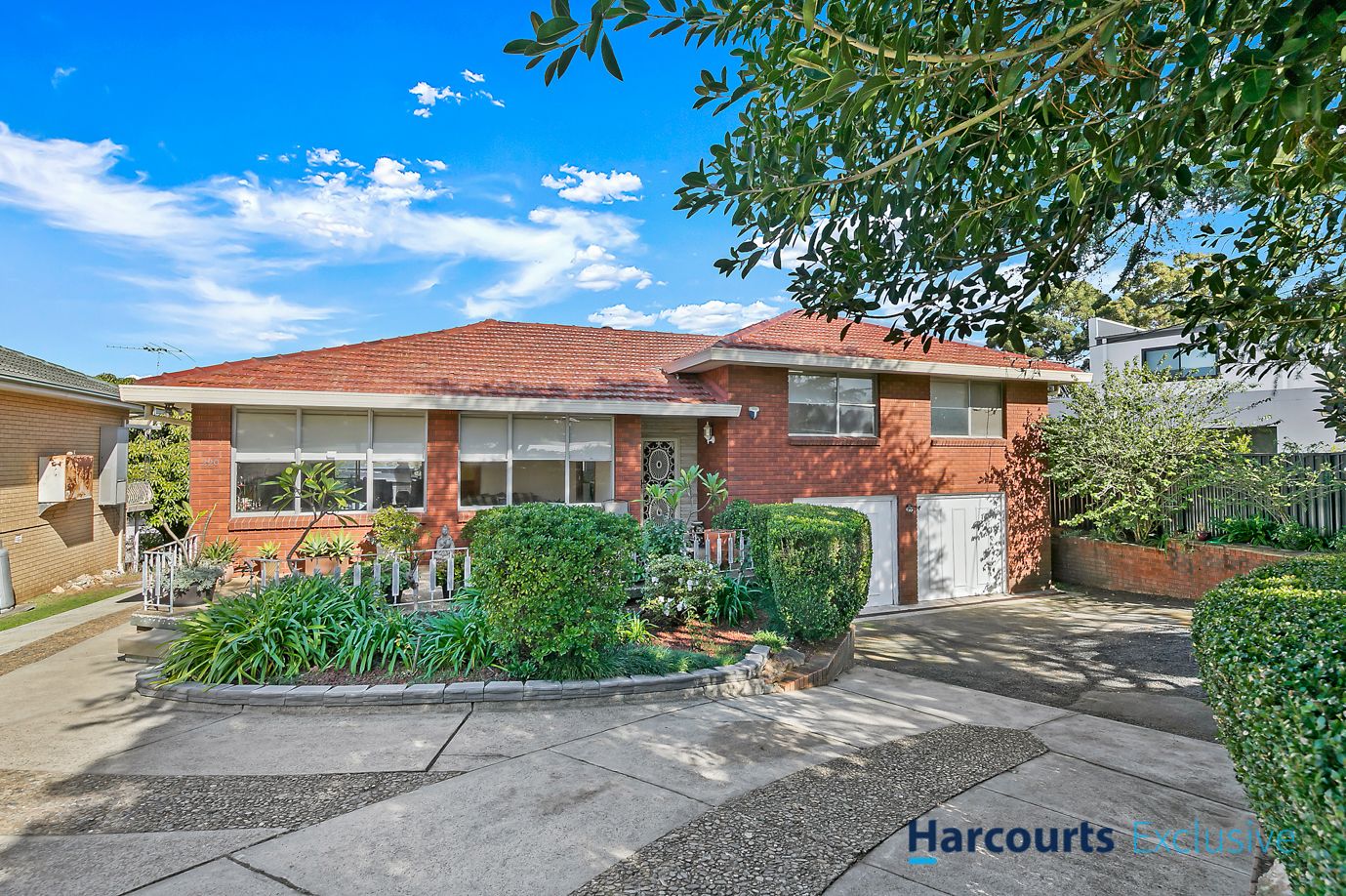 220 Pennant Hills Road, Carlingford NSW 2118, Image 1
