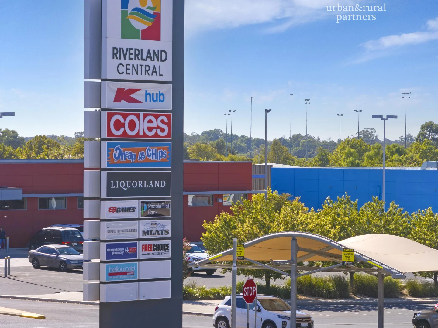 Additional image 5 of 429 Riverview Drive, Berri SA 5343