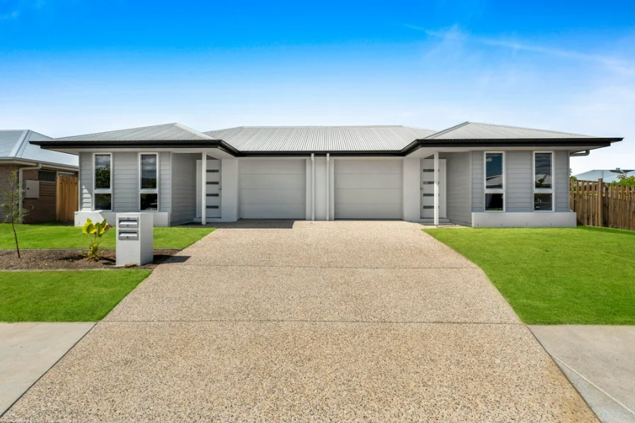 Primary image of 16B Eagle Street, Flagstone QLD 4280