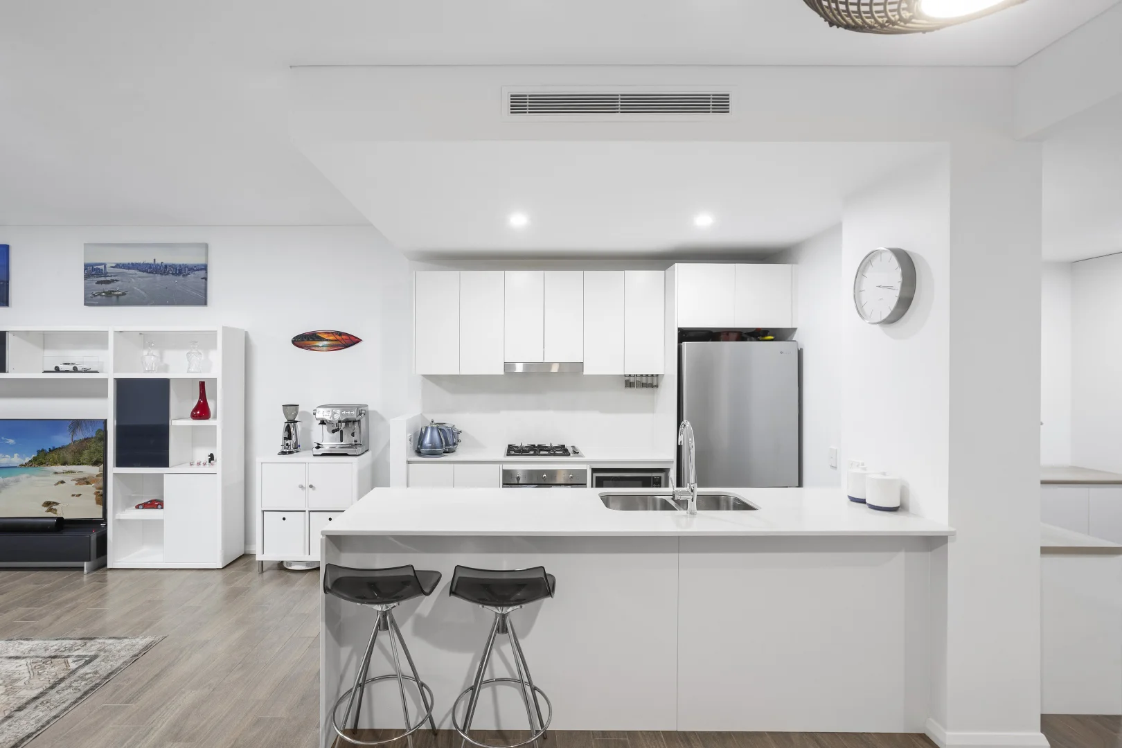 Additional image 2 of G03/104a Bay Street, Pagewood NSW 2035