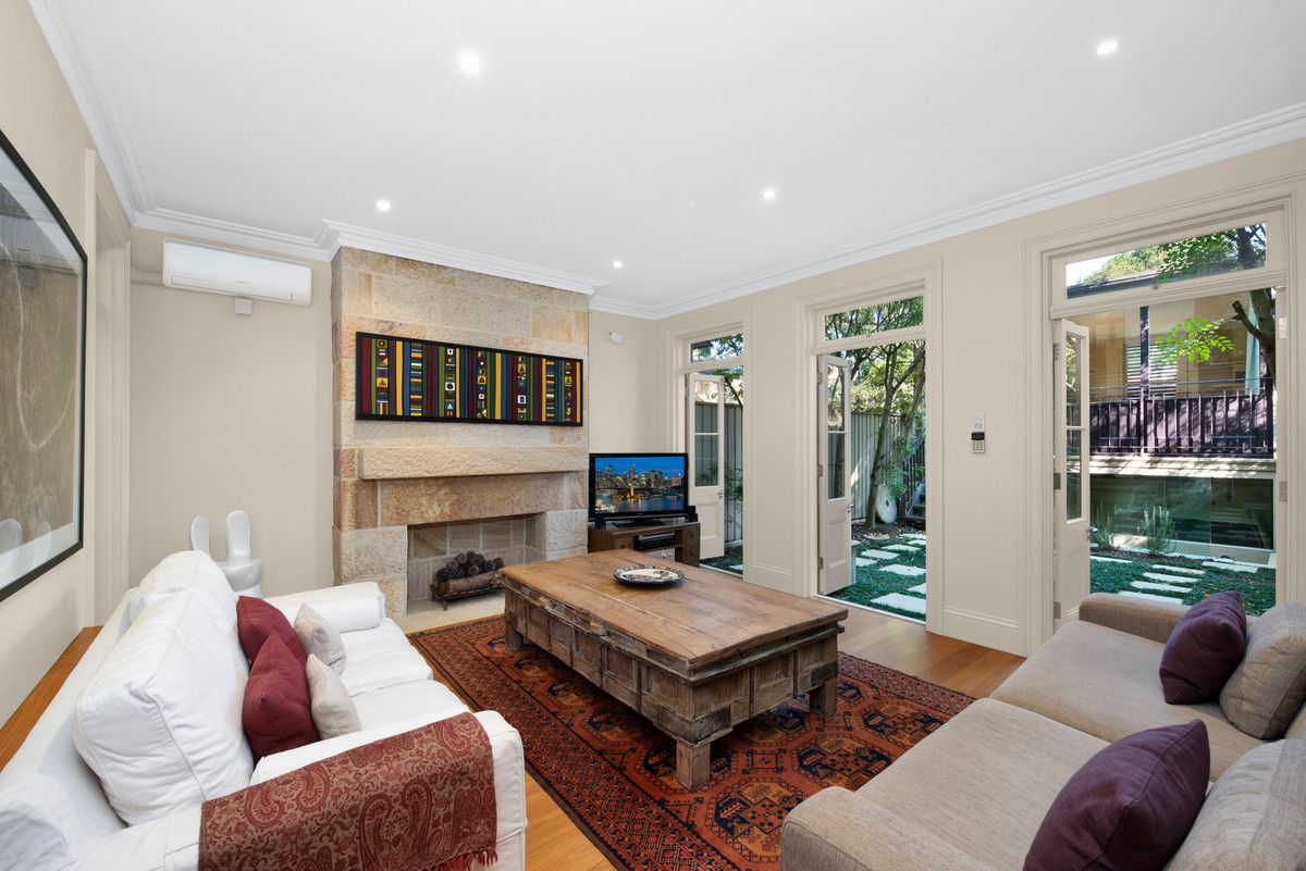 49 Whaling Road, North Sydney NSW 2060, Image 0