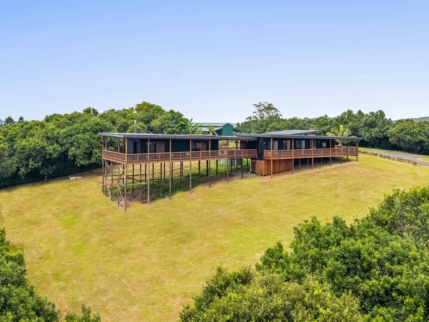 Additional image 21 of 259 Whian Road, Eureka NSW 2480