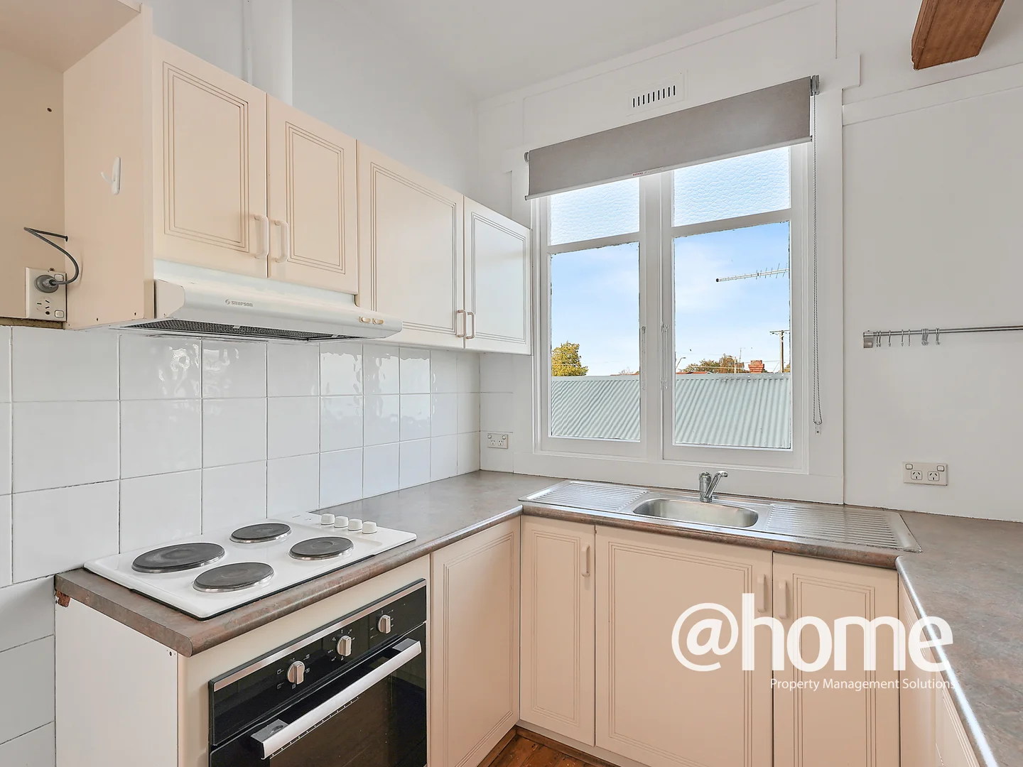 Additional image 3 of 2 Bellevue Avenue, South Launceston TAS 7249