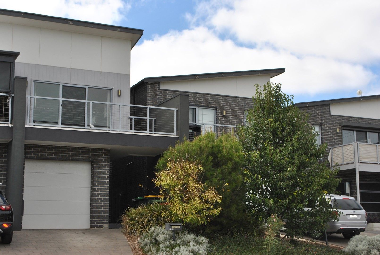 3 bedrooms Townhouse in 5/26 Roy Terrace CHRISTIES BEACH SA, 5165