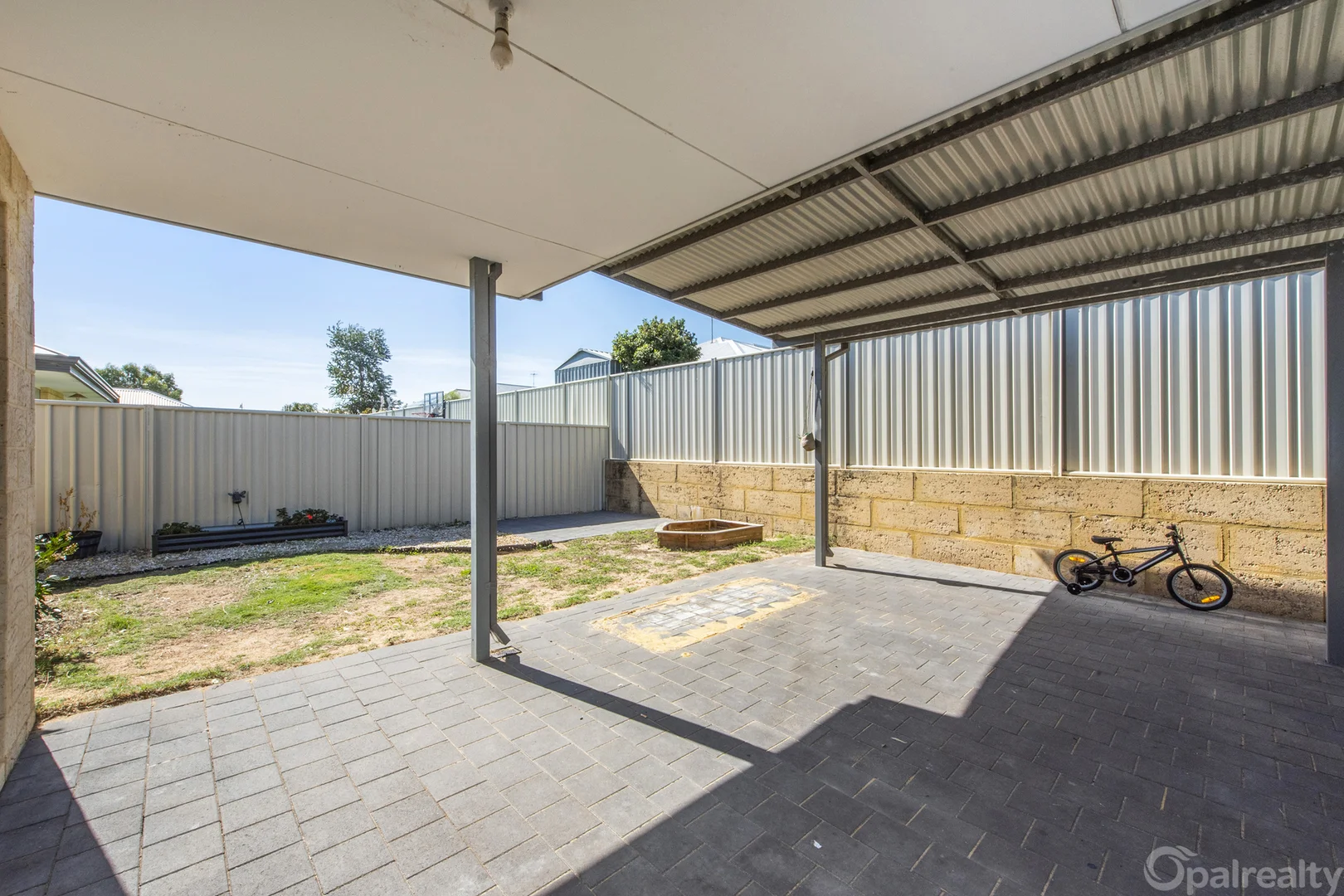 Additional image 29 of 79 Allatoona Avenue, Golden Bay WA 6174