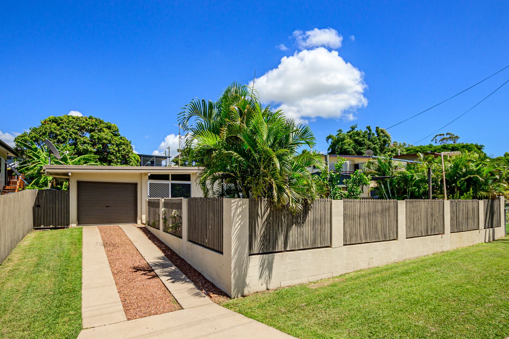 38 Sun Valley Road, Sun Valley QLD 4680, Image 2