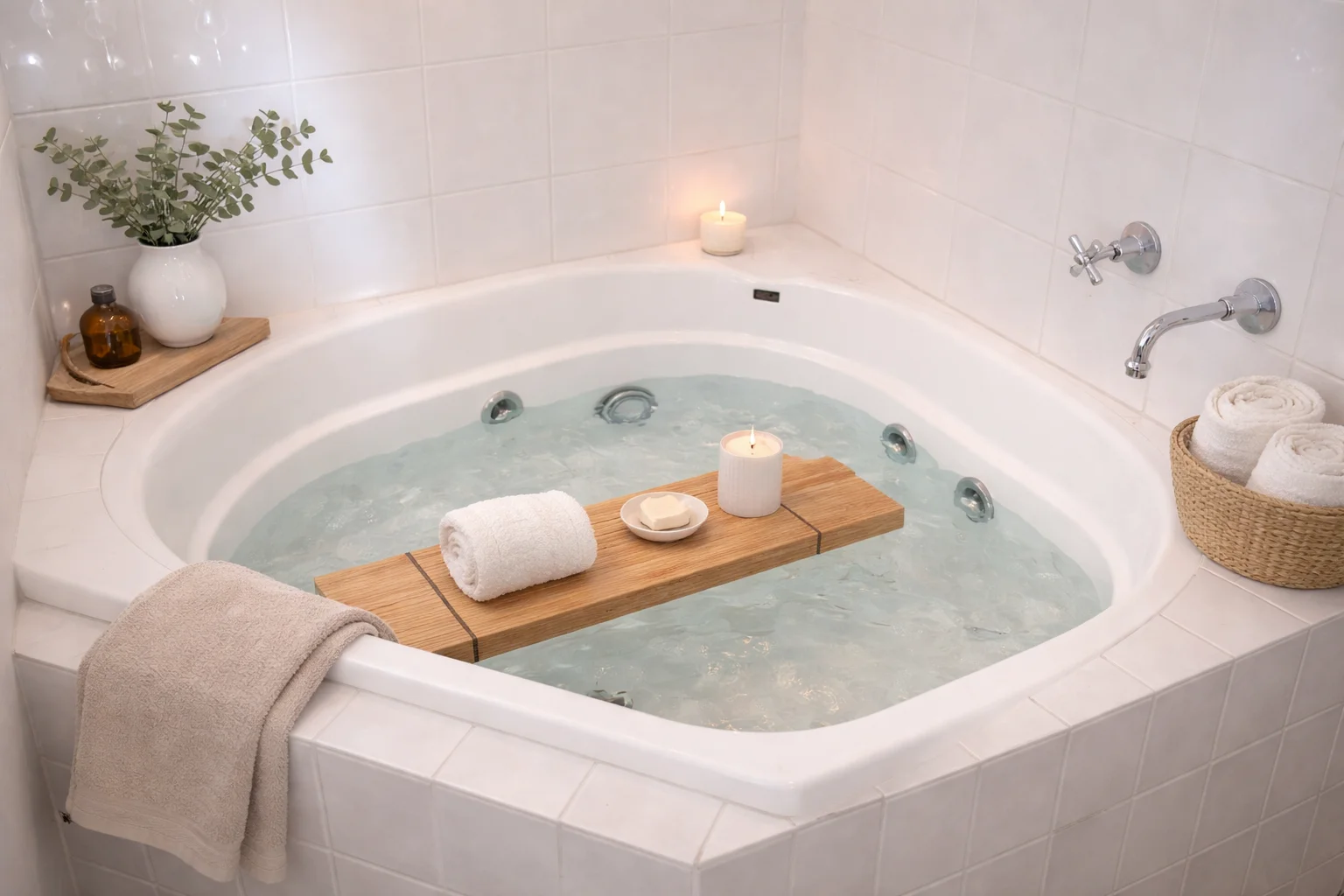 Additional image 5 of 311/34-52 Alison Road, Randwick NSW 2031