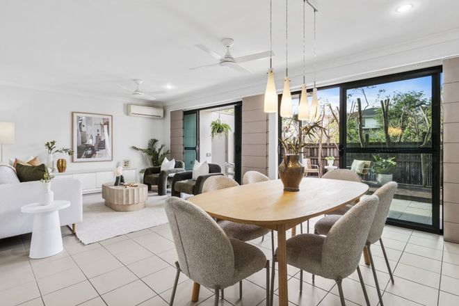 26/47 Wyandra Crescent Murarrie 4172 - Image 3