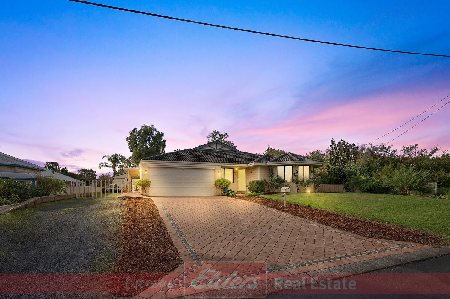 8 Russell Court, Donnybrook WA 6239, Image 1