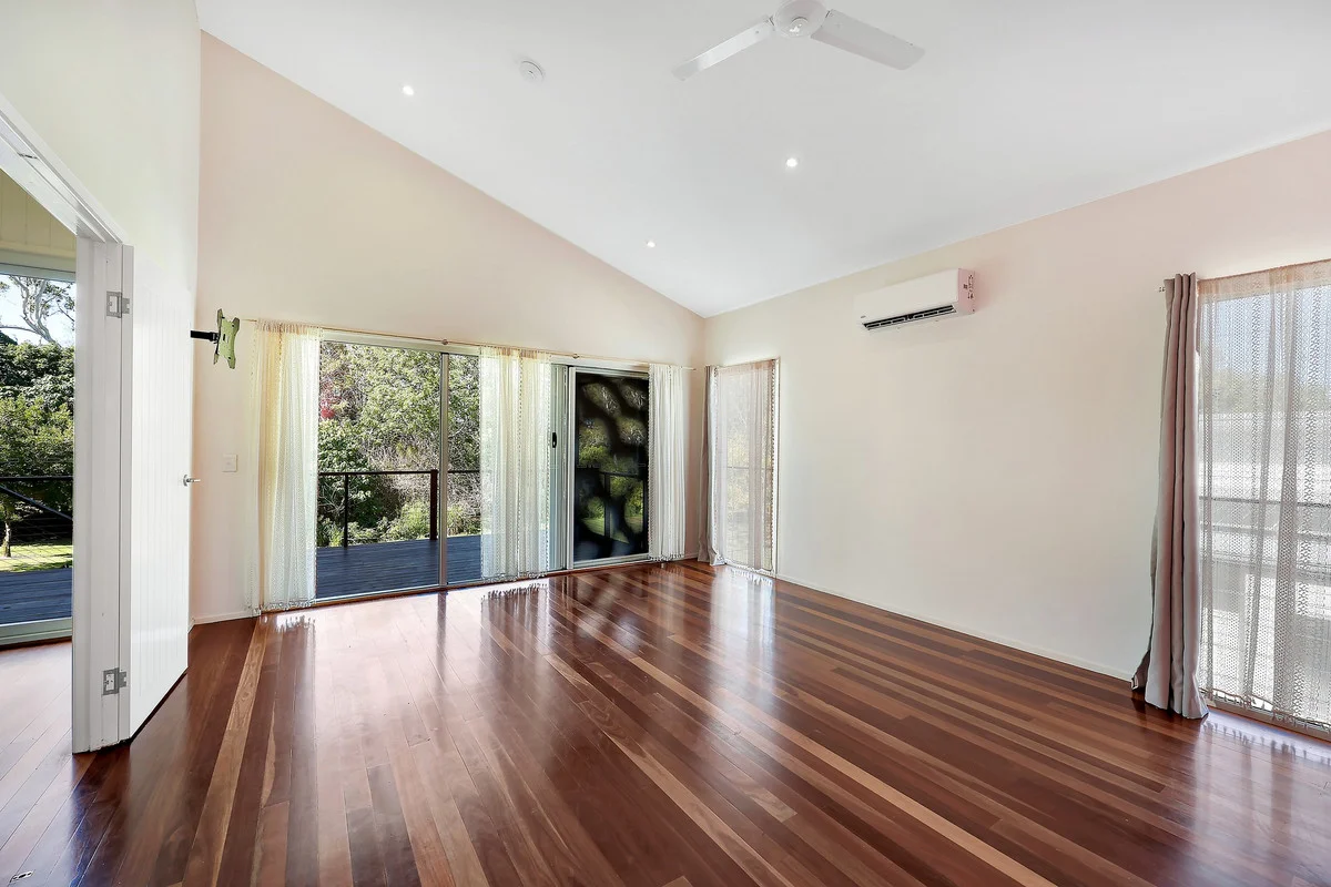 Additional image 11 of 178 Kingfisher Parade, Toogoom QLD 4655