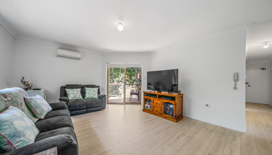 Picture of 12/31 Central Coast Highway, WEST GOSFORD NSW 2250