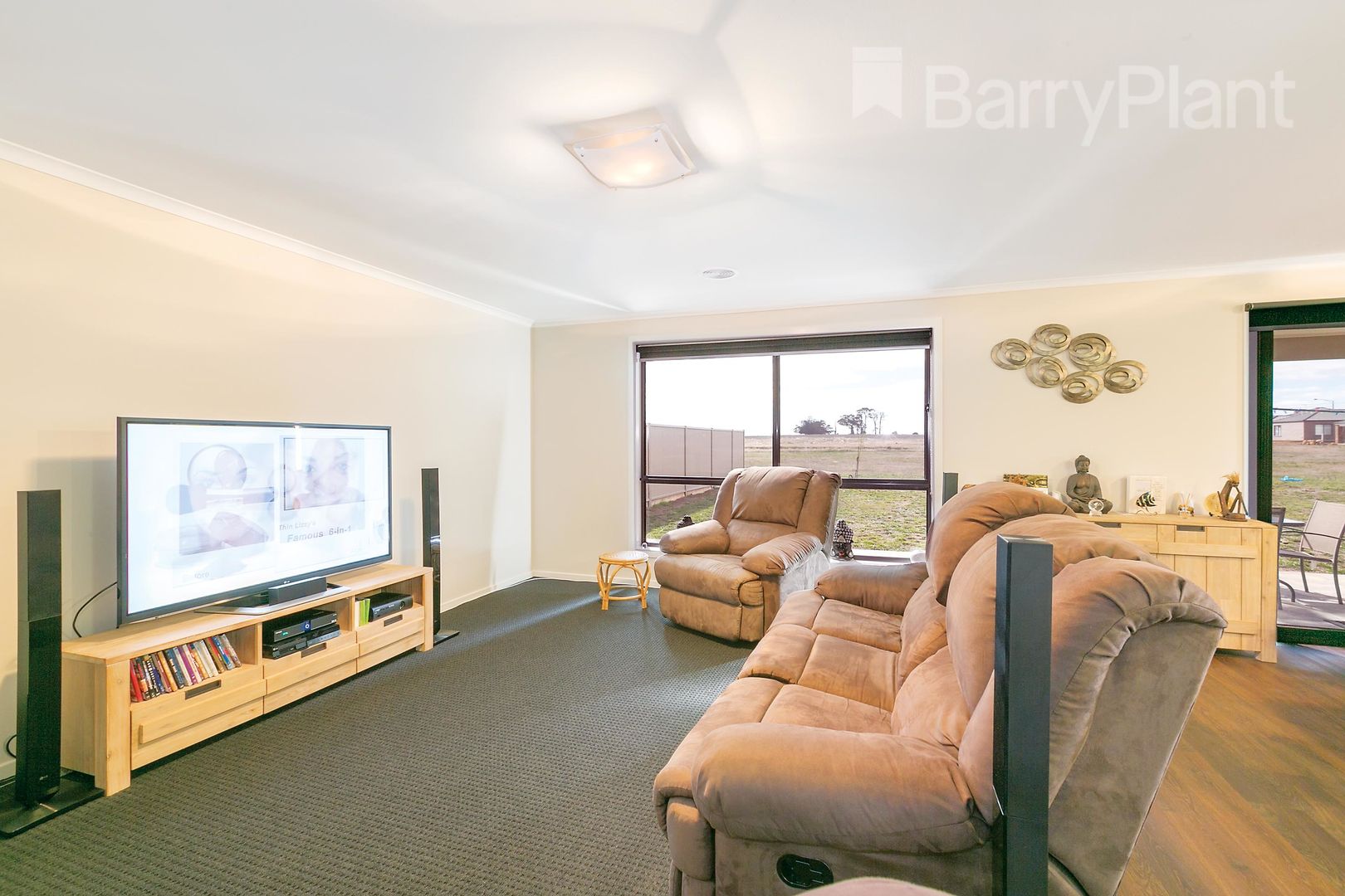 436 Greenhalghs Road, Delacombe VIC 3356, Image 2