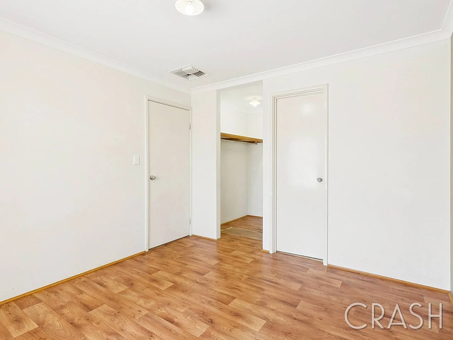 Additional image 30 of 13 Kemi Close, Kenwick WA 6107