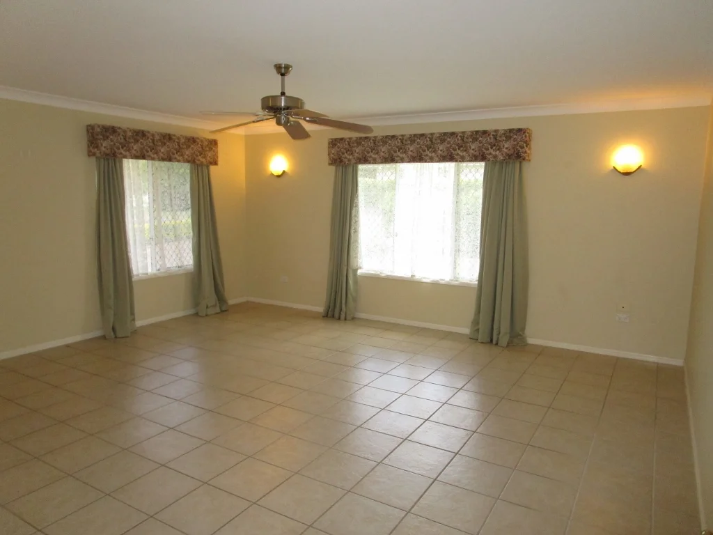 Additional image 5 of 65 Teddington Road, Tinana QLD 4650