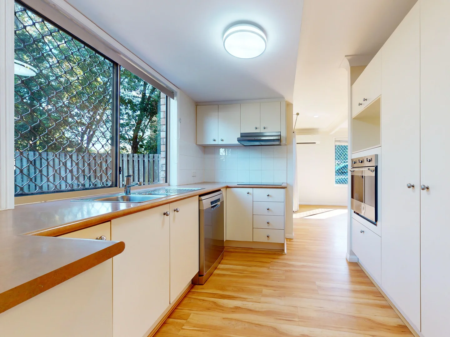 Additional image 3 of 49/121 Archdale Road, Ferny Grove QLD 4055