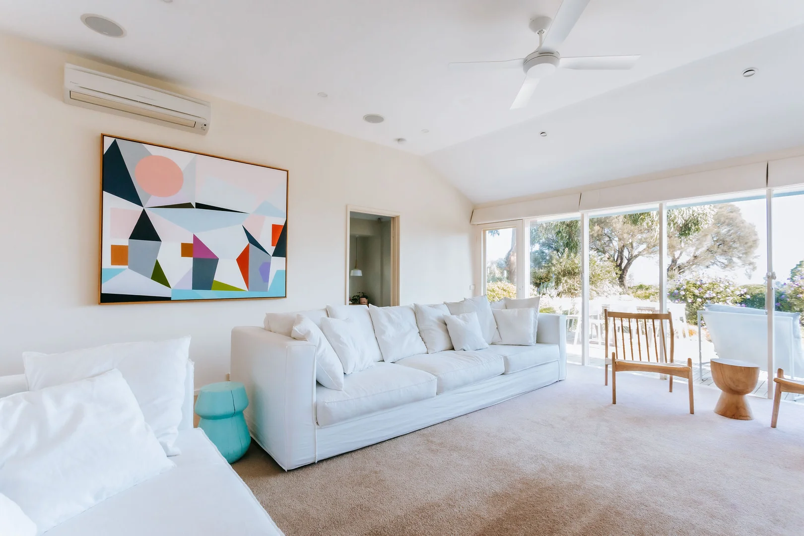 Additional image 14 of 4 Haven Street, Somers VIC 3927
