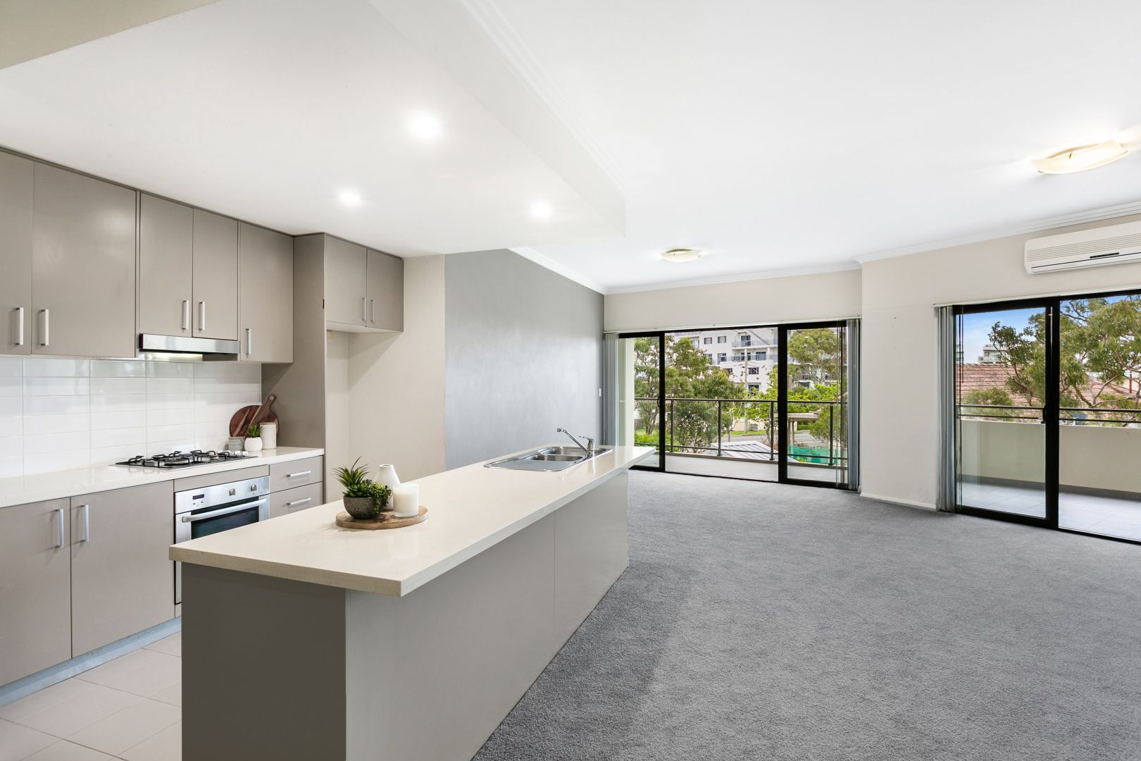 13/18-24 Torrens Avenue, The Entrance NSW 2261