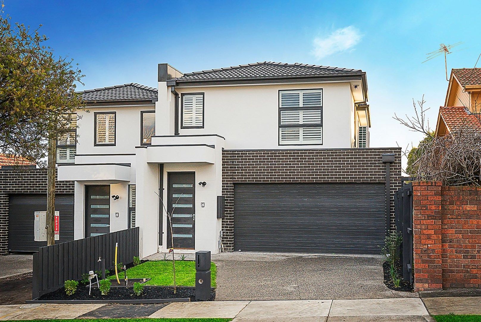 21A Marjorie Close, Bulleen VIC 3105, Image 0