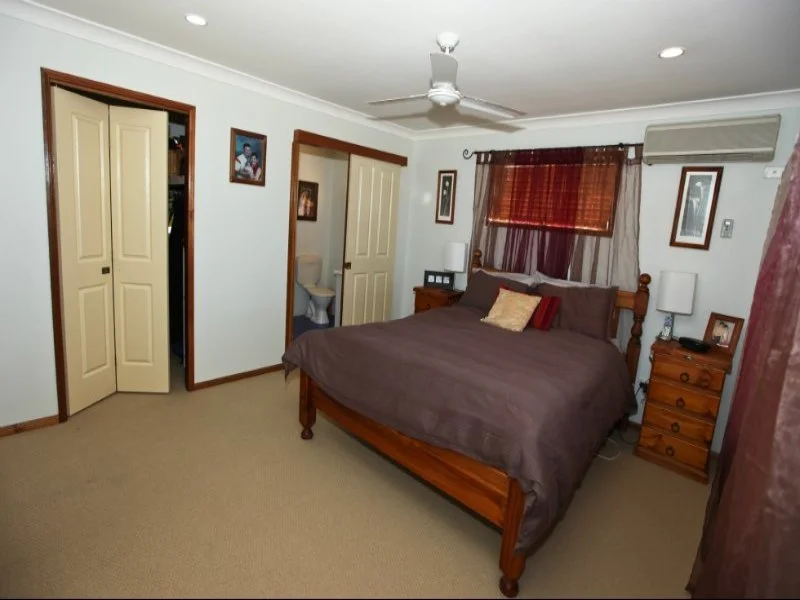 Additional image 10 of 22 Ellington Street, New Auckland QLD 4680