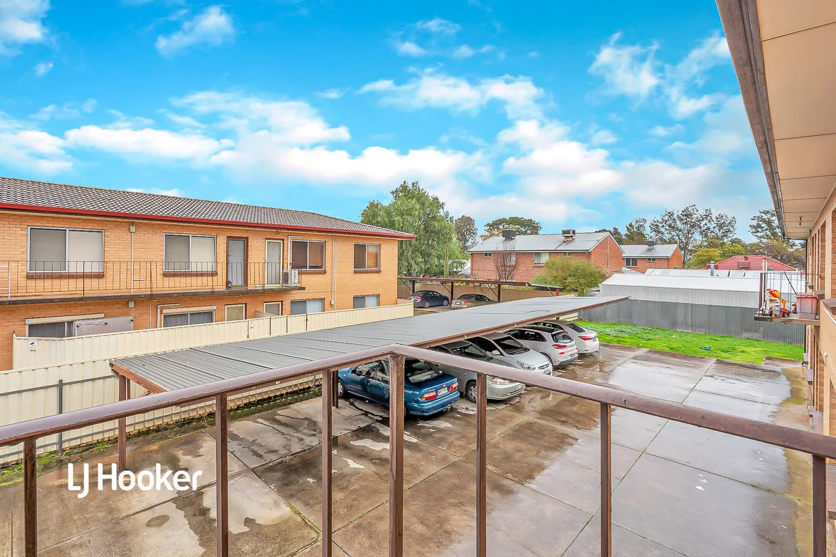 6/156 Churchill Road, Prospect SA 5082 - Apartment For Rent | Domain